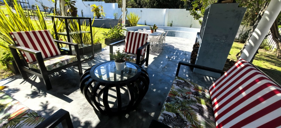 7 Bedroom Property for Sale in Old Place Western Cape